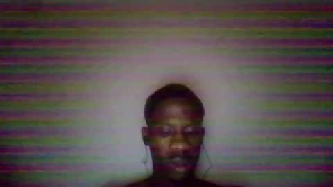 keonuw261682 online show from January 2025 10:00:02 AM