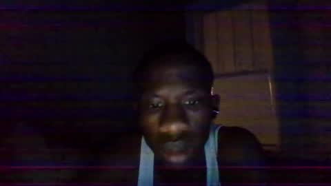 keonuw261682 online show from March 2025 07:49:02 AM