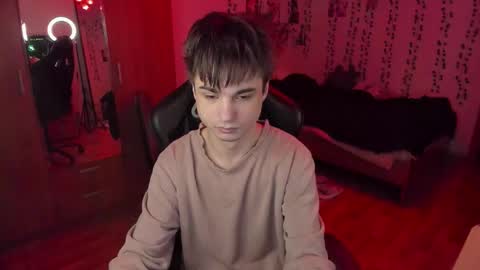 Looking for a moderator I PVT IS OPEN online show from November 2025 12:08:02 PM