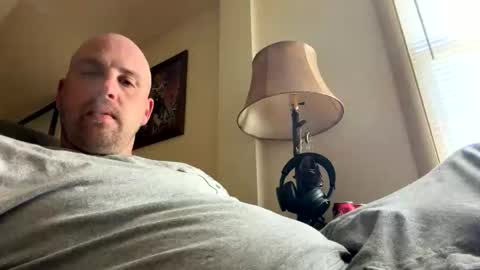 kepkon00 online show from April 2026 04:59:02 PM