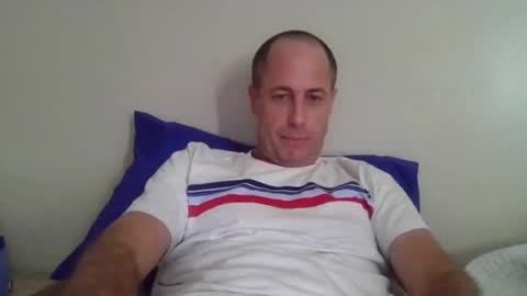 kerceryan6666 online show from October 2025 08:51:02 PM