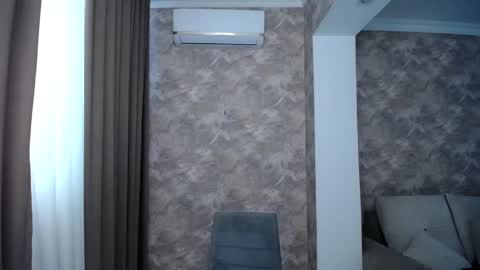 Kerelai online show from May 2026 03:52:01 PM