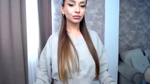 Snapshot of kerelai chatting on June 2026 11:56:02 AM Kerelai online show from June 2026 11:56:02 AM