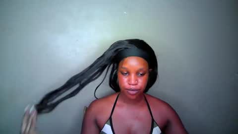 Snapshot of kering_lovly chatting on September 2025 10:53:02 AM kering_lovly online show from September 2025 10:53:02 AM