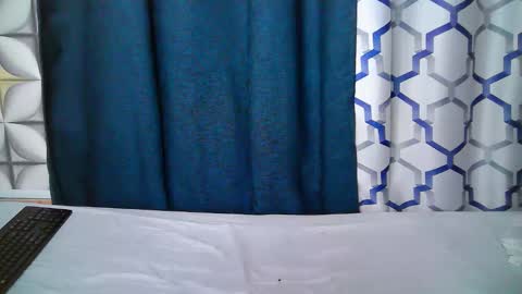 Snapshot of kering_lovly chatting on October 2025 08:02:02 AM kering_lovly online show from October 2025 08:02:02 AM