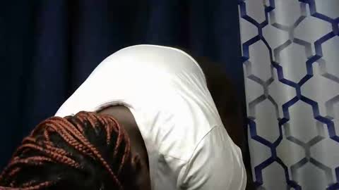 Snapshot of kering_lovly chatting on October 2025 08:16:02 PM kering_lovly online show from October 2025 08:16:02 PM