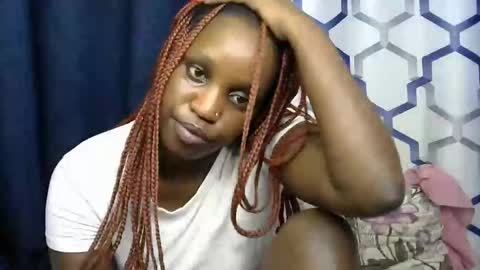 Snapshot of kering_lovly chatting on October 2025 08:25:01 PM kering_lovly online show from October 2025 08:25:01 PM