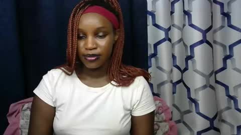 Snapshot of kering_lovly chatting on October 2025 09:11:01 AM kering_lovly online show from October 2025 09:11:01 AM