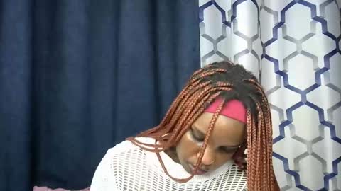 Snapshot of kering_lovly chatting on October 2025 09:49:02 PM kering_lovly online show from October 2025 09:49:02 PM