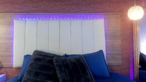 kerlenhot online show from June 2026 03:09:02 AM