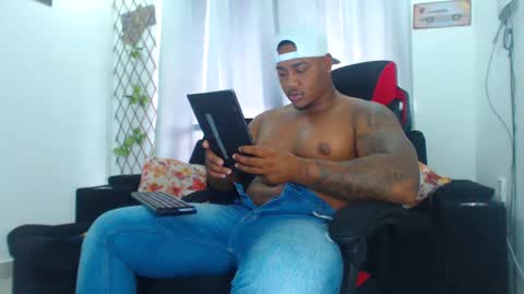 dany wolf002 online show from December 2024 07:46:02 PM