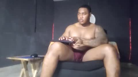 dany wolf002 online show from December 2025 07:19:02 PM