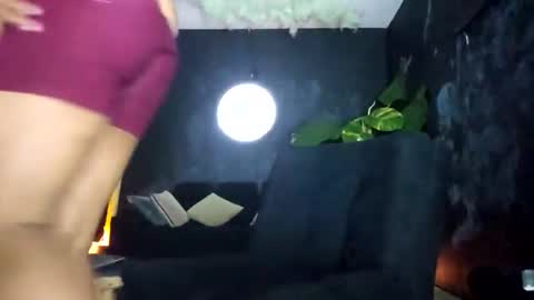 dany wolf002 online show from February 2026 06:14:01 PM