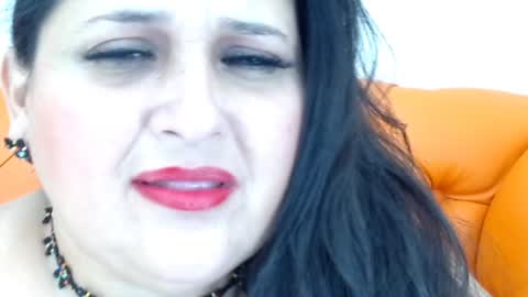 K E R L Y online show from December 2024 11:12:02 PM