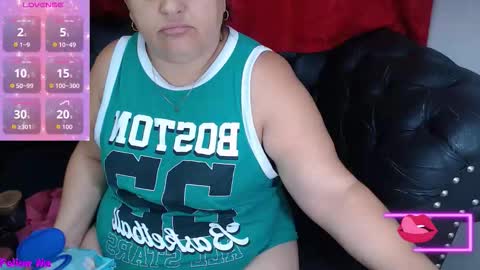 K E R L Y online show from September 2025 11:34:02 AM