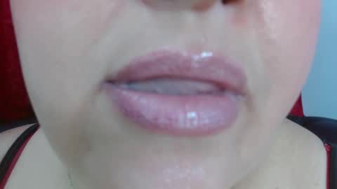 K E R L Y online show from December 2025 01:29:01 PM