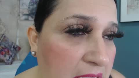 K E R L Y online show from February 2026 01:07:01 PM