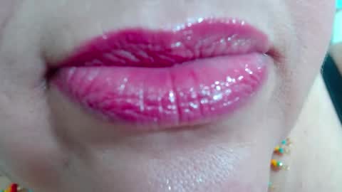 K E R L Y online show from February 2026 02:49:01 PM