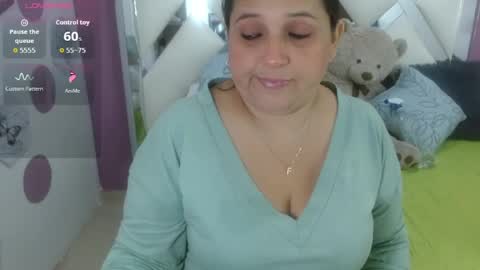K E R L Y online show from July 2026 11:47:01 AM