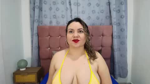 KERLY online show from September 2025 11:32:01 AM