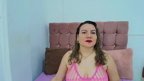 KERLY online show from April 2026 01:49:02 PM