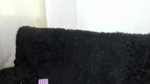 Kerly online show from November 2025 07:34:02 PM