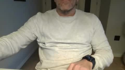 Anton online show from December 2025 04:12:02 PM