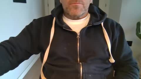 Anton online show from December 2025 01:51:01 PM