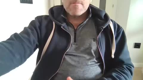 Anton online show from December 2025 12:56:02 PM