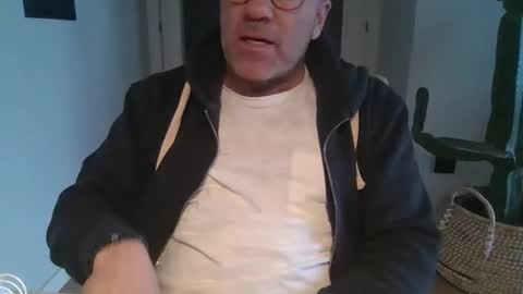 Anton online show from February 2026 07:34:01 AM