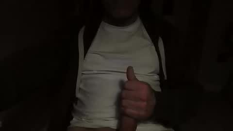 Anton online show from March 2026 06:55:01 PM