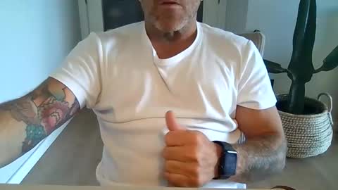 Anton online show from June 2026 10:53:02 AM