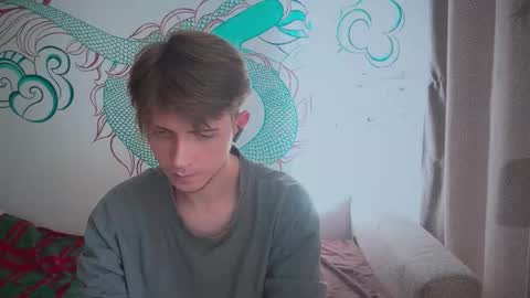 Kero online show from October 2025 12:11:01 PM