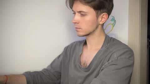 Kero online show from October 2025 06:41:02 PM