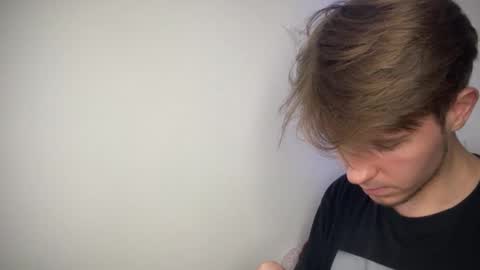 Kero online show from October 2025 07:47:01 PM