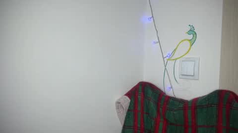 Kero online show from October 2025 08:07:01 PM