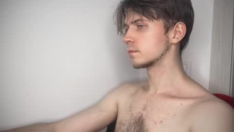 Kero online show from November 2025 09:17:02 PM