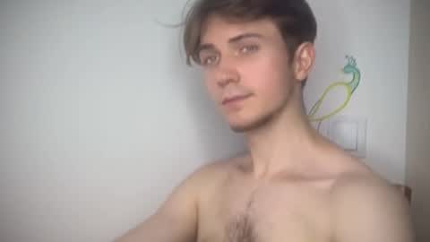 Kero online show from November 2025 07:46:02 PM