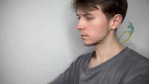 Kero online show from November 2025 04:49:01 PM