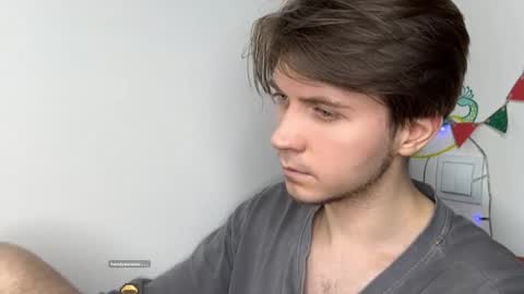 Kero online show from March 2026 09:29:02 PM