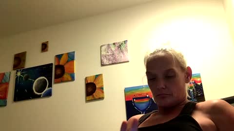Snapshot of keroseneangel chatting on September 2025 07:08:02 AM KeroseneAngel online show from September 2025 07:08:02 AM