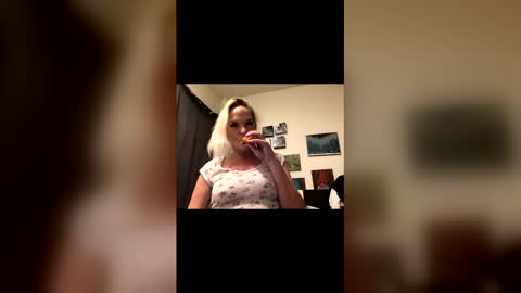 KeroseneAngel online show from January 2026 06:40:01 AM