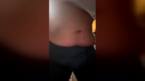 kerrplunk2000 online show from April 2026 11:56:01 AM