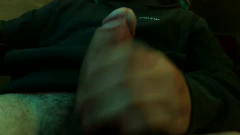 KerryFlote online show from October 2025 12:33:02 AM