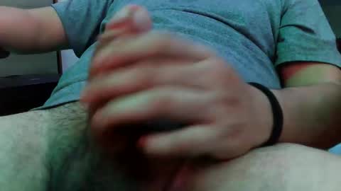 KerryFlote online show from December 2025 12:07:01 AM