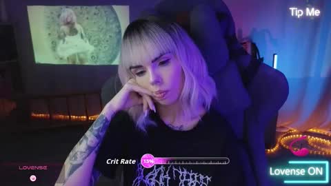 Kerry online show from January 2026 11:14:01 PM