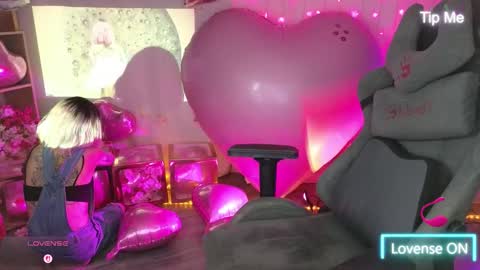 Kerry online show from February 2026 10:03:02 PM