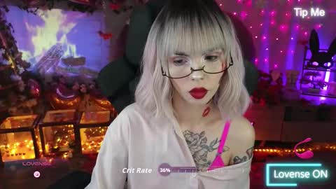 Kerry online show from February 2026 07:54:02 PM