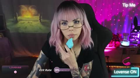 Kerry online show from March 2026 07:50:01 PM