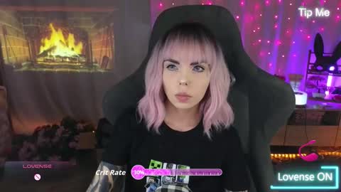 Kerry online show from March 2026 10:02:01 PM